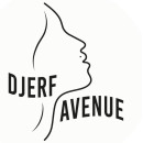 Djerf Avenue discount code